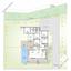 5 bedroom bungalow for sale koili paphos 8369102 thumbnail 15428210
