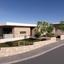5 bedroom bungalow for sale koili paphos 8369102 thumbnail 15428212