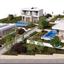 5 bedroom bungalow for sale koili paphos 8369102 thumbnail 15428214