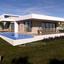 5 bedroom bungalow for sale koili paphos 8369102 thumbnail 15428216