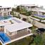5 bedroom bungalow for sale koili paphos 8369102 thumbnail 15428218
