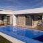 5 bedroom bungalow for sale koili paphos 8369102 thumbnail 15428220