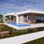 5 bedroom bungalow for sale koili paphos 8369102 thumbnail 15428222