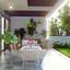 5 bedroom bungalow for sale monagri limassol 980102 thumbnail 10774430
