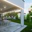 5 bedroom bungalow for sale monagri limassol 980102 thumbnail 10774431