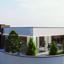 5 bedroom bungalow for sale monagri limassol 980102 thumbnail 10774434
