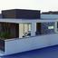 5 bedroom bungalow for sale monagri limassol 980102 thumbnail 10774435
