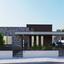 5 bedroom bungalow for sale monagri limassol 980102 thumbnail 10774436