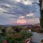 5 bedroom detached house for rent paphos municipality paphos 1733102 thumbnail 10044537