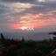 5 bedroom detached house for rent paphos municipality paphos 1733102 thumbnail 10044538
