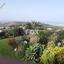 5 bedroom detached house for rent paphos municipality paphos 1733102 thumbnail 10044540