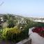 5 bedroom detached house for rent paphos municipality paphos 1733102 thumbnail 10044542