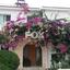 5 bedroom detached house for rent paphos municipality paphos 1733102 thumbnail 10044544