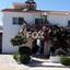 5 bedroom detached house for rent paphos municipality paphos 1733102 thumbnail 10044546