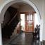 5 bedroom detached house for rent paphos municipality paphos 1733102 thumbnail 10044548