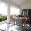 5 bedroom detached house for rent paphos municipality paphos 1733102 thumbnail 10044551