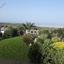 5 bedroom detached house for rent paphos municipality paphos 1733102 thumbnail 10044555