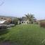 5 bedroom detached house for rent paphos municipality paphos 1733102 thumbnail 10044559