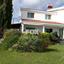5 bedroom detached house for rent paphos municipality paphos 1733102 thumbnail 10044561