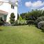 5 bedroom detached house for rent paphos municipality paphos 1733102 thumbnail 10044562