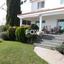 5 bedroom detached house for rent paphos municipality paphos 1733102 thumbnail 10044564