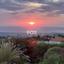 5 bedroom detached house for rent paphos municipality paphos 1733102 thumbnail 10044565