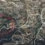 11892 SQM Land for sale in Nikitari, Nicosia thumbnail 5167261