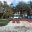 6 bedroom detached house for rent meneou larnaca 8640102 thumbnail 15914646