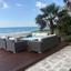 6 bedroom detached house for rent meneou larnaca 8640102 thumbnail 15914648