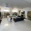 6 bedroom detached house for rent meneou larnaca 8640102 thumbnail 15914655