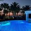 6 bedroom detached house for rent meneou larnaca 8640102 thumbnail 15914658