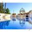 6 bedroom detached house for sale mouttagiaka limassol 1587102 thumbnail 15488955