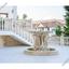 6 bedroom detached house for sale mouttagiaka limassol 1587102 thumbnail 15488959