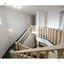 6 bedroom detached house for sale mouttagiaka limassol 1587102 thumbnail 15488962