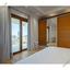 6 bedroom detached house for sale mouttagiaka limassol 1587102 thumbnail 15488969
