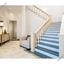 6 bedroom detached house for sale mouttagiaka limassol 1587102 thumbnail 15488972