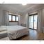 6 bedroom detached house for sale mouttagiaka limassol 1587102 thumbnail 15488977