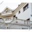 6 bedroom detached house for sale mouttagiaka limassol 1587102 thumbnail 15488983