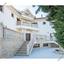 6 bedroom detached house for sale mouttagiaka limassol 1587102 thumbnail 15488985