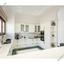 6 bedroom detached house for sale mouttagiaka limassol 1587102 thumbnail 15488990