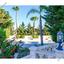 6 bedroom detached house for sale mouttagiaka limassol 1587102 thumbnail 15488992