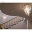 6 bedroom detached house for sale mouttagiaka limassol 1587102 thumbnail 15488995