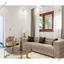 6 bedroom detached house for sale mouttagiaka limassol 1587102 thumbnail 15488998