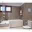 6 bedroom detached house for sale mouttagiaka limassol 1587102 thumbnail 15488999