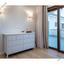 6 bedroom detached house for sale mouttagiaka limassol 1587102 thumbnail 15489001