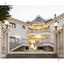 6 bedroom detached house for sale mouttagiaka limassol 1587102 thumbnail 15489002