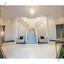 6 bedroom detached house for sale mouttagiaka limassol 1587102 thumbnail 15489003