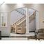 6 bedroom detached house for sale mouttagiaka limassol 1587102 thumbnail 15489004