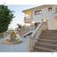6 bedroom detached house for sale mouttagiaka limassol 1587102 thumbnail 15489014