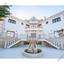 6 bedroom detached house for sale mouttagiaka limassol 1587102 thumbnail 15489021
